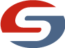 logo-fav